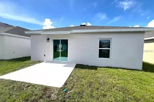 3978 Ambrose Ave, Kissimmee, FL 34746 - Photo 21