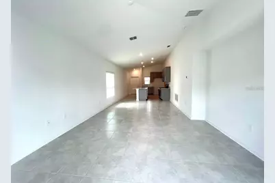 3978 Ambrose Avenue, Kissimmee, FL 34746 - Photo 7