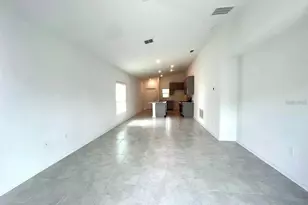 3978 Ambrose Ave, Kissimmee, FL 34746 - Photo 7