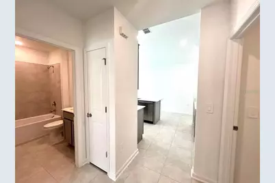 3978 Ambrose Avenue, Kissimmee, FL 34746 - Photo 11