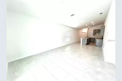 3978 Ambrose Avenue, Kissimmee, FL 34746 - Photo 9
