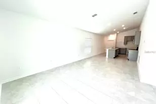3978 Ambrose Ave, Kissimmee, FL 34746 - Photo 9