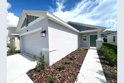 3978 Ambrose Avenue, Kissimmee, FL 34746 - Photo 3