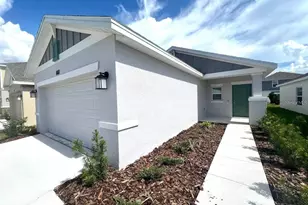 3978 Ambrose Ave, Kissimmee, FL 34746 - Photo 3