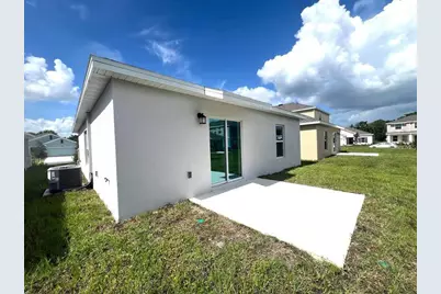 3978 Ambrose Avenue, Kissimmee, FL 34746 - Photo 19