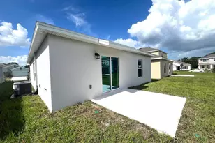 3978 Ambrose Ave, Kissimmee, FL 34746 - Photo 19