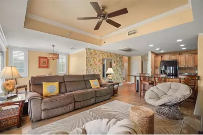 1593 Heritage Crossing Court, Kissimmee, FL 34747 - Photo 9