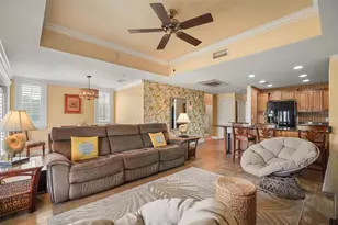 1593 Heritage Crossing Ct, Kissimmee, FL 34747 - Photo 9