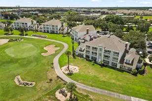 1593 Heritage Crossing Ct, Kissimmee, FL 34747 - Photo 35