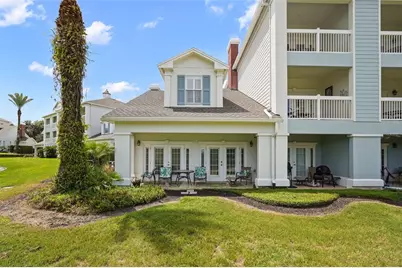 1593 Heritage Crossing Court, Kissimmee, FL 34747 - Photo 39
