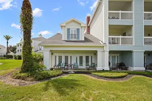 1593 Heritage Crossing Ct, Kissimmee, FL 34747 - Photo 39