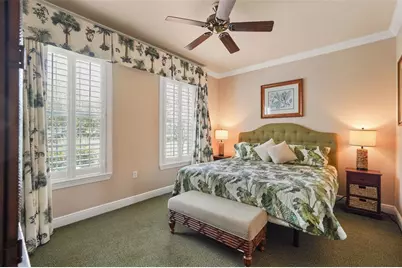 1593 Heritage Crossing Court, Kissimmee, FL 34747 - Photo 19