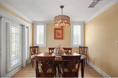 1593 Heritage Crossing Court, Kissimmee, FL 34747 - Photo 15