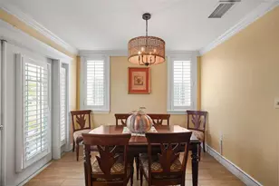 1593 Heritage Crossing Ct, Kissimmee, FL 34747 - Photo 15