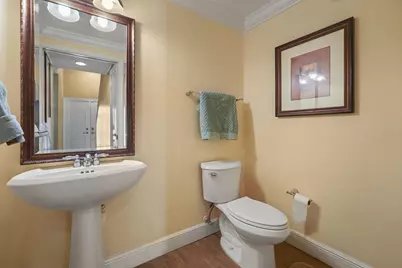 1593 Heritage Crossing Court, Kissimmee, FL 34747 - Photo 23