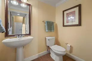 1593 Heritage Crossing Ct, Kissimmee, FL 34747 - Photo 23