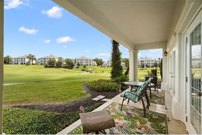 1593 Heritage Crossing Court, Kissimmee, FL 34747 - Photo 17