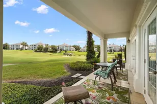 1593 Heritage Crossing Ct, Kissimmee, FL 34747 - Photo 17