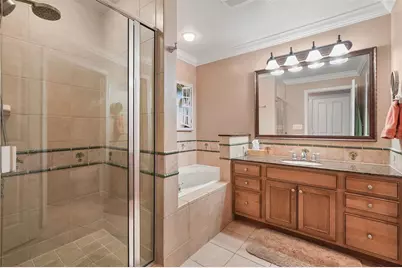 1593 Heritage Crossing Court, Kissimmee, FL 34747 - Photo 21