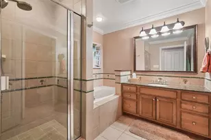 1593 Heritage Crossing Ct, Kissimmee, FL 34747 - Photo 21