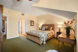1593 Heritage Crossing Ct, Kissimmee, FL 34747 - Photo 31