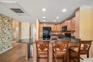 1593 Heritage Crossing Ct, Kissimmee, FL 34747 - Photo 13