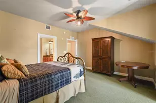 1593 Heritage Crossing Ct, Kissimmee, FL 34747 - Photo 27