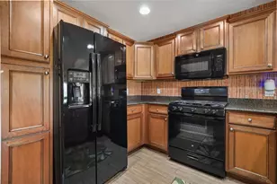 1593 Heritage Crossing Ct, Kissimmee, FL 34747 - Photo 7
