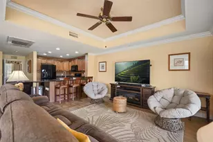 1593 Heritage Crossing Ct, Kissimmee, FL 34747 - Photo 11