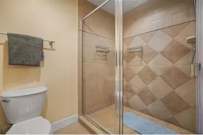 1593 Heritage Crossing Court, Kissimmee, FL 34747 - Photo 29