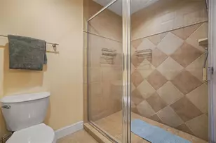 1593 Heritage Crossing Ct, Kissimmee, FL 34747 - Photo 29