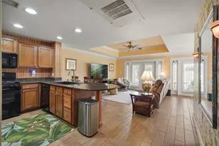 1593 Heritage Crossing Ct, Kissimmee, FL 34747 - Photo 5