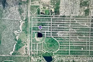 732 Quail Ave, Sebring, FL 33870 - Photo 1