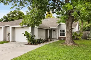 1982 Water Ln, Maitland, FL 32751 - Photo 1