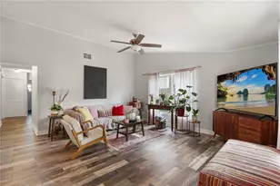 1982 Water Ln, Maitland, FL 32751 - Photo 9