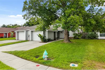1982 Water Lane, Maitland, FL 32751 - Photo 3
