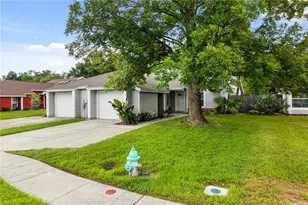 1982 Water Ln, Maitland, FL 32751 - Photo 3
