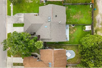 1982 Water Lane, Maitland, FL 32751 - Photo 13
