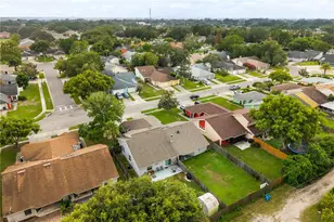 1982 Water Ln, Maitland, FL 32751 - Photo 15