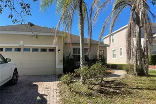 1628 N Hampton Dr, Davenport, FL 33897 - Photo 1