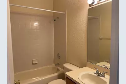 1628 N Hampton Drive, Davenport, FL 33897 - Photo 7
