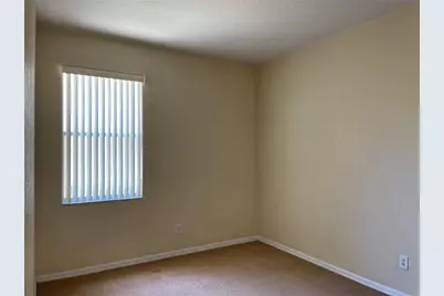 1628 N Hampton Drive, Davenport, FL 33897 - Photo 9