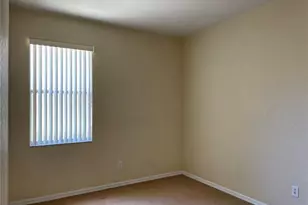 1628 N Hampton Dr, Davenport, FL 33897 - Photo 9