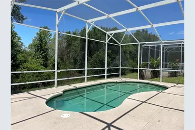 1628 N Hampton Drive, Davenport, FL 33897 - Photo 11
