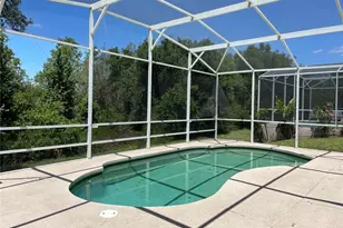 1628 N Hampton Dr, Davenport, FL 33897 - Photo 11