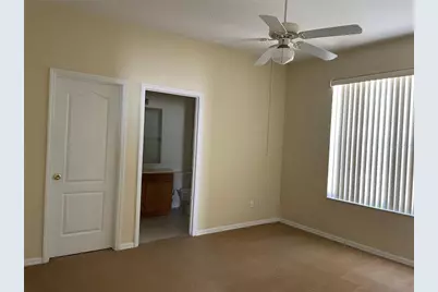 1628 N Hampton Drive, Davenport, FL 33897 - Photo 5