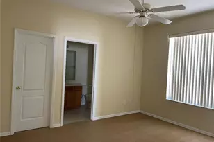 1628 N Hampton Dr, Davenport, FL 33897 - Photo 5