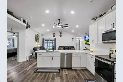 344 Ruby Lake Loop, Winter Haven, FL 33884 - Photo 17