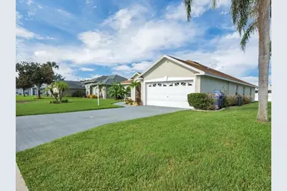 344 Ruby Lake Loop, Winter Haven, FL 33884 - Photo 5