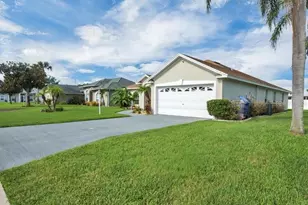 344 Ruby Lake Loop, Winter Haven, FL 33884 - Photo 5